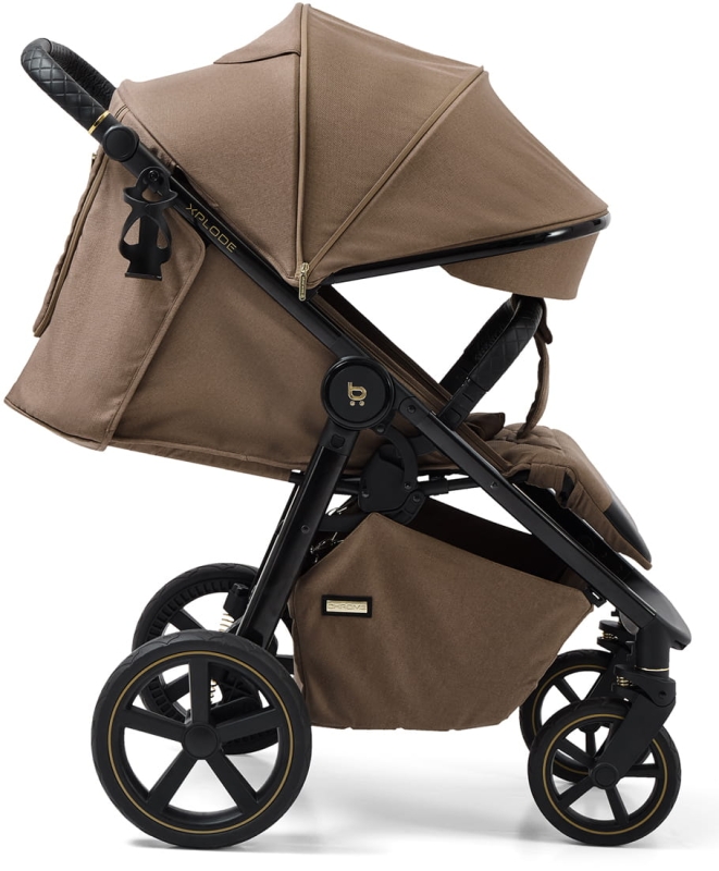 wozek-spacerowy-Xplode-Misty-caffe-latte-5.jpg