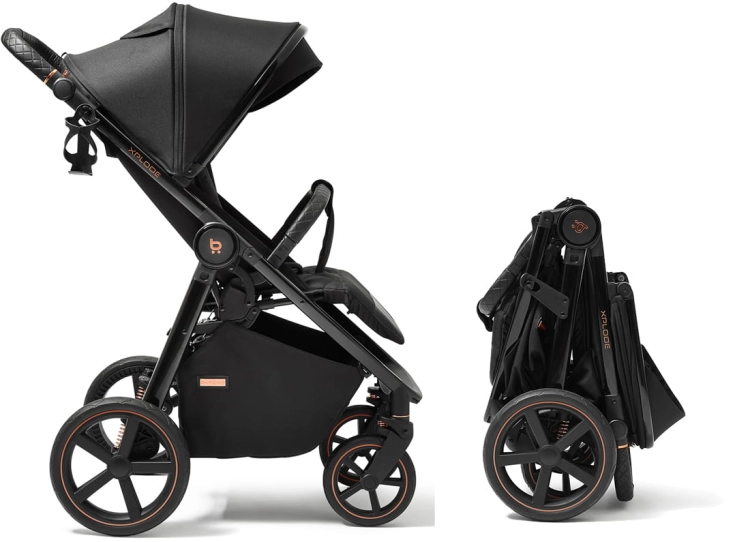 wozek-spacerowy-Xplode-Mist-jet-black-6.jpg