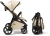 wozek-spacerowy-Xplode-Mist-sand-beige-6.jpg