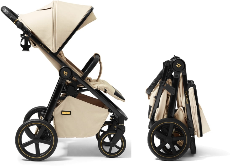 wozek-spacerowy-Xplode-Mist-sand-beige-6.jpg