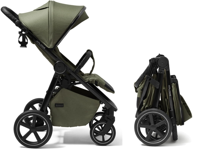wozek-spacerowy-Xplode-Misty-Olive-Chrome-5.jpg