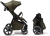 wozek-spacerowy-Xplode-Misty-khaki-6.jpg