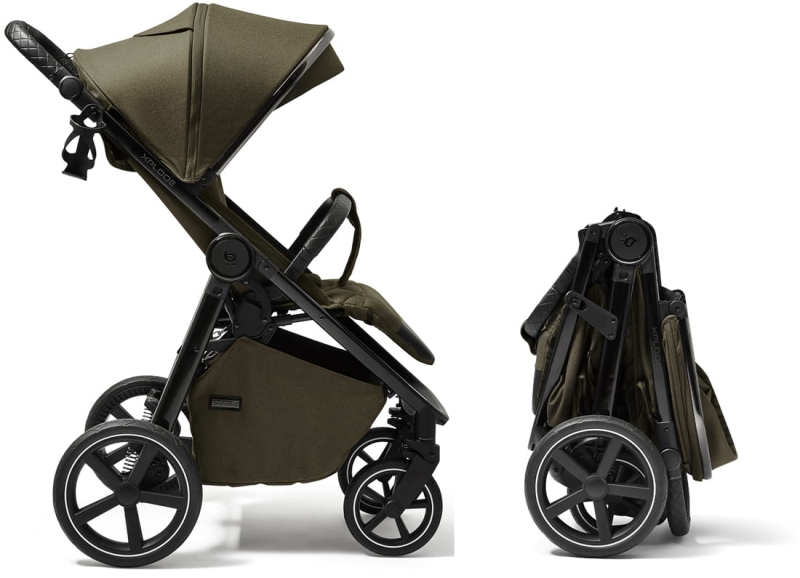 wozek-spacerowy-Xplode-Misty-khaki-6.jpg