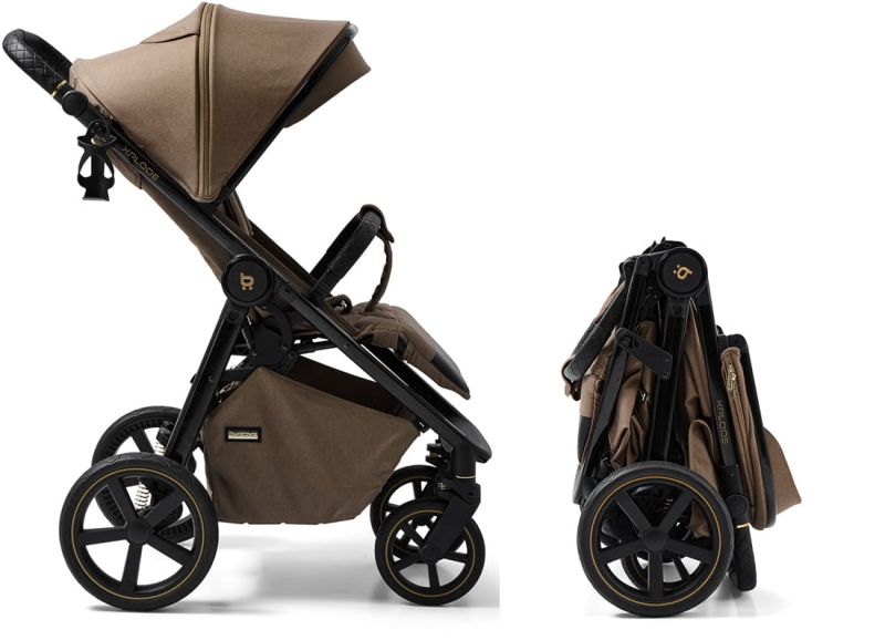 wozek-spacerowy-Xplode-Misty-caffe-latte-6.jpg