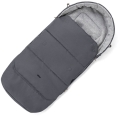 Stone Grey