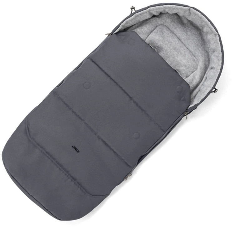 joolz-spiworek-footmuff-stone-grey.jpg