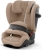 Cybex-PallasG2_ALBE_Plus_fotelik--samochodowy-9-50-Almond-Beige-1.jpg