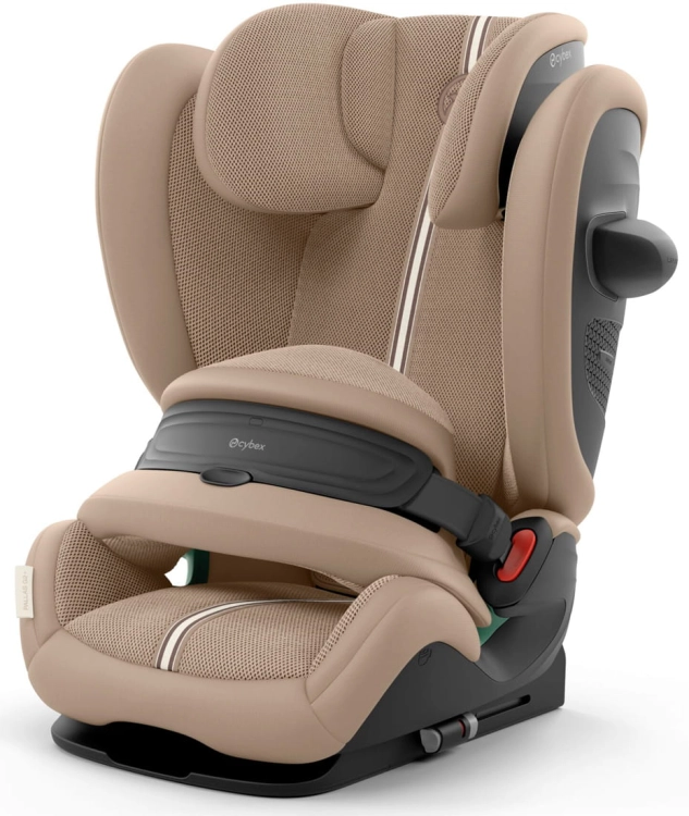 Cybex-PallasG2_ALBE_Plus_fotelik--samochodowy-9-50-Almond-Beige-1.jpg