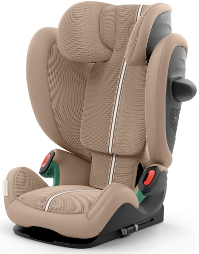 Cybex-PallasG2_ALBE_Plus_fotelik--samochodowy-9-50-Almond-Beige-2.jpg