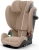 Cybex-PallasG2_ALBE_Plus_fotelik--samochodowy-9-50-Almond-Beige-2.jpg