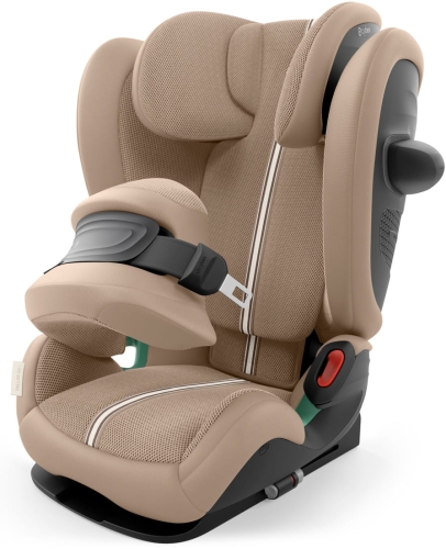 Cybex-PallasG2_ALBE_Plus_fotelik--samochodowy-9-50-Almond-Beige-3.jpg