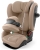Cybex-PallasG2_ALBE_Plus_fotelik--samochodowy-9-50-Almond-Beige-3.jpg