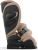 Cybex-PallasG2_ALBE_Plus_fotelik--samochodowy-9-50-Almond-Beige-4.jpg