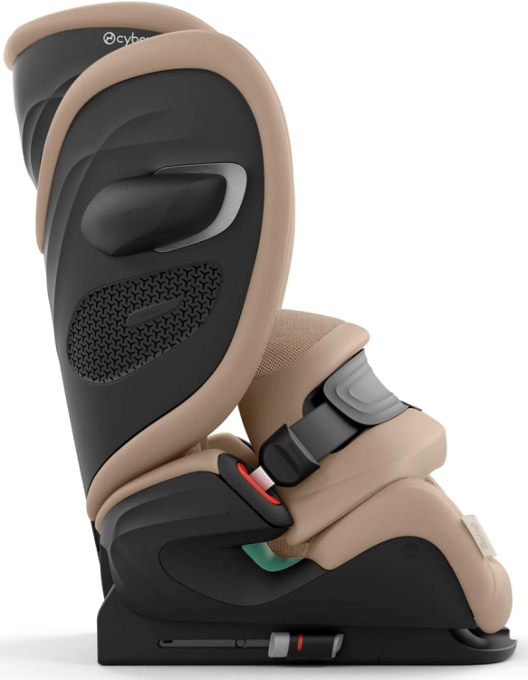 Cybex-PallasG2_ALBE_Plus_fotelik--samochodowy-9-50-Almond-Beige-4.jpg