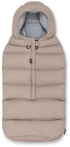 joolz-puffer-footmuff-sandy-taupe2.jpg