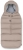 joolz-puffer-footmuff-sandy-taupe2.jpg