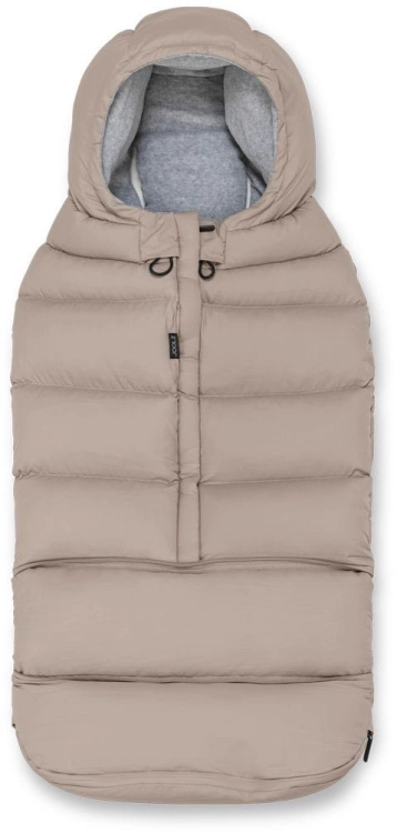 joolz-puffer-footmuff-sandy-taupe2.jpg