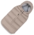 joolz-puffer-footmuff-sandy-taupe.jpg