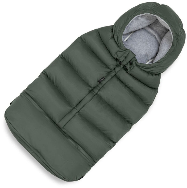 joolz-puffer-footmuff-forest-green.jpg