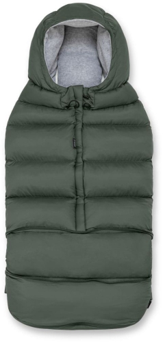 joolz-puffer-footmuff-forest-green2.jpg
