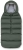 joolz-puffer-footmuff-forest-green2.jpg