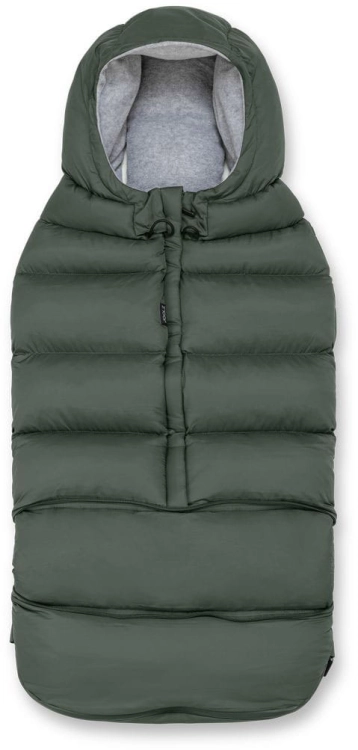 joolz-puffer-footmuff-forest-green2.jpg