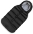 joolz-puffer-footmuff-space-black.jpg