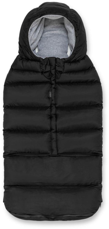 joolz-puffer-footmuff-space-black2.jpg