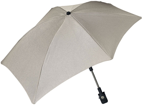 joolz-parasol-sandy-taupe.jpg