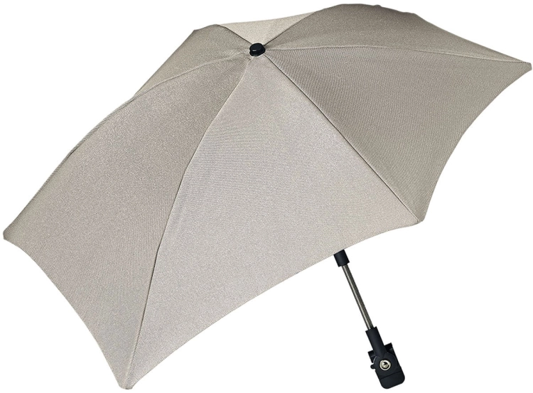 joolz-parasol-sandy-taupe.jpg