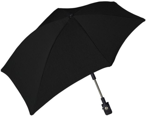 joolz-parasol-space-black.jpg