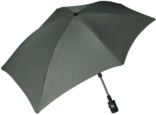 joolz-parasol-forest-green.jpg