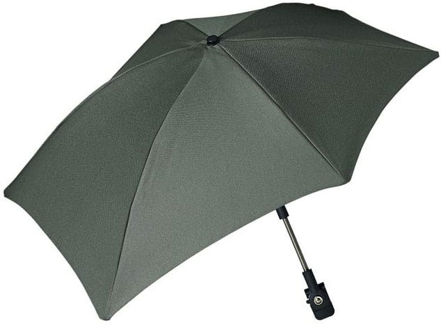 joolz-parasol-forest-green.jpg