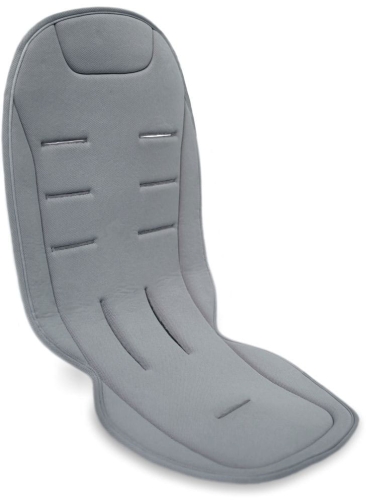 Joolz Seat Liner - wkładka do siedziska wózka | Grey