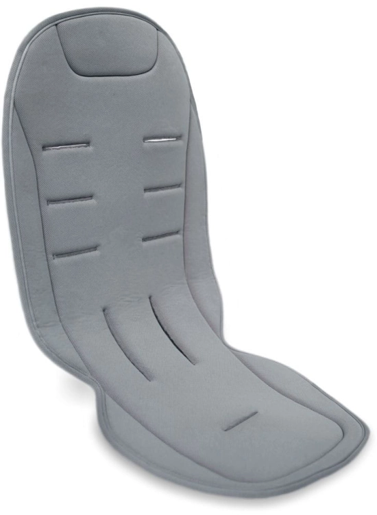 joolz-seat-liner-grey.jpg