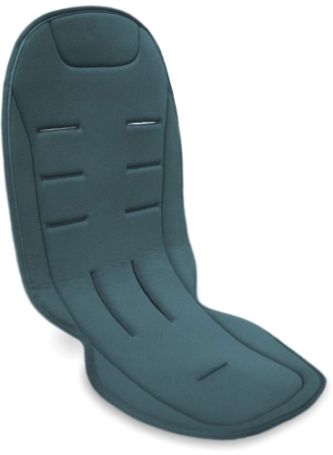 Joolz Seat Liner - wkładka do siedziska wózka | Green
