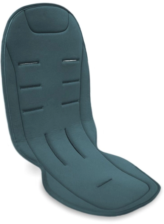 joolz-seat-liner-green.jpg