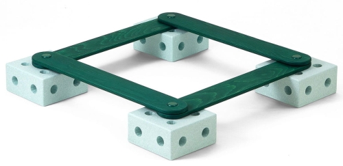 modu-balance-track-ocean-mint-forest-green.jpg