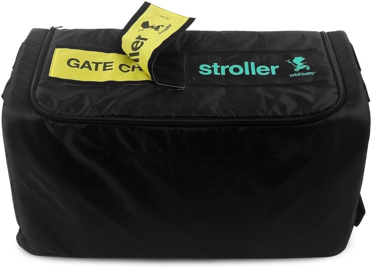 Travel-Bag-01_1800x1800.jpg