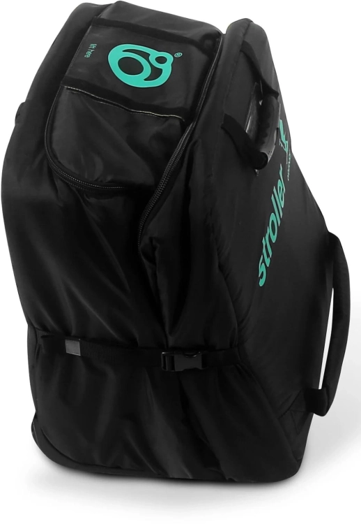 Travel-Bag-03_1800x1800.jpg