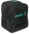 Travel-Bag-04_1800x1800.jpg