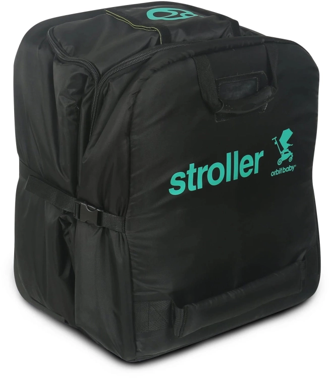 Travel-Bag-04_1800x1800.jpg