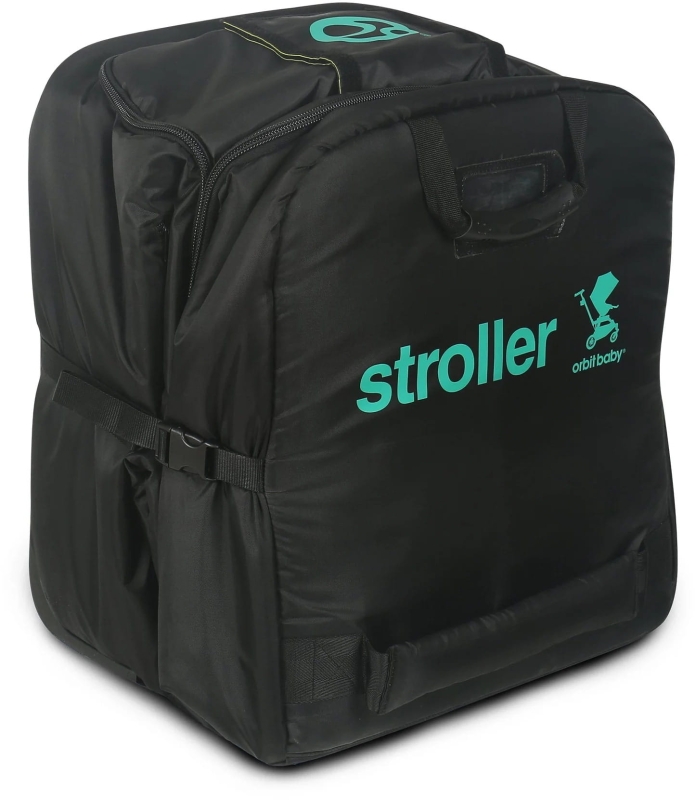 Travel-Bag-04_1800x1800.jpg