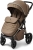 wozek-dzieciecy-future-design-XPLODE-MILD-CALM-BEIGE_6.jpg