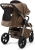 wozek-dzieciecy-future-design-XPLODE-MILD-CALM-BEIGE_7.jpg