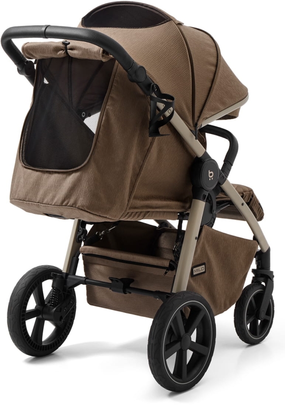wozek-dzieciecy-future-design-XPLODE-MILD-CALM-BEIGE_7.jpg