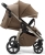 wozek-dzieciecy-XPLODE-MILD-CALM-BEIGE_3.jpg