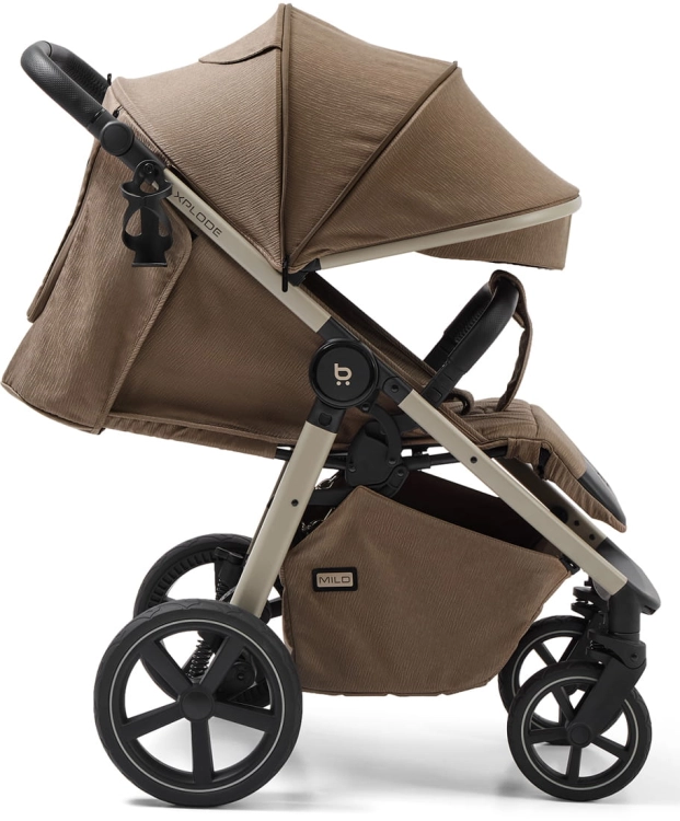 wozek-dzieciecy-XPLODE-MILD-CALM-BEIGE_3.jpg