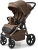 wozek-dzieciecy-XPLODE-MILD-CALM-BEIGE_4.jpg