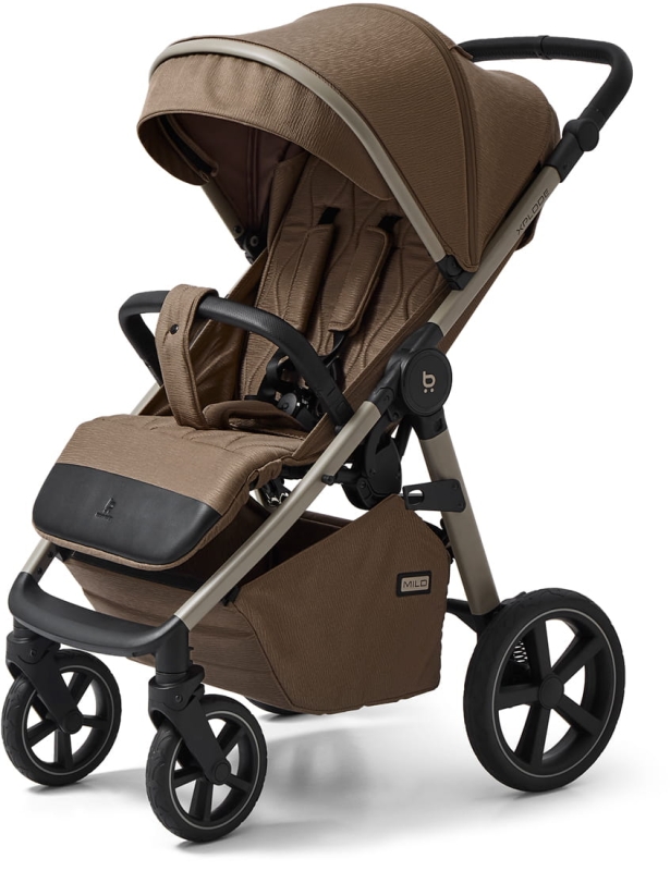 wozek-dzieciecy-XPLODE-MILD-CALM-BEIGE_4.jpg